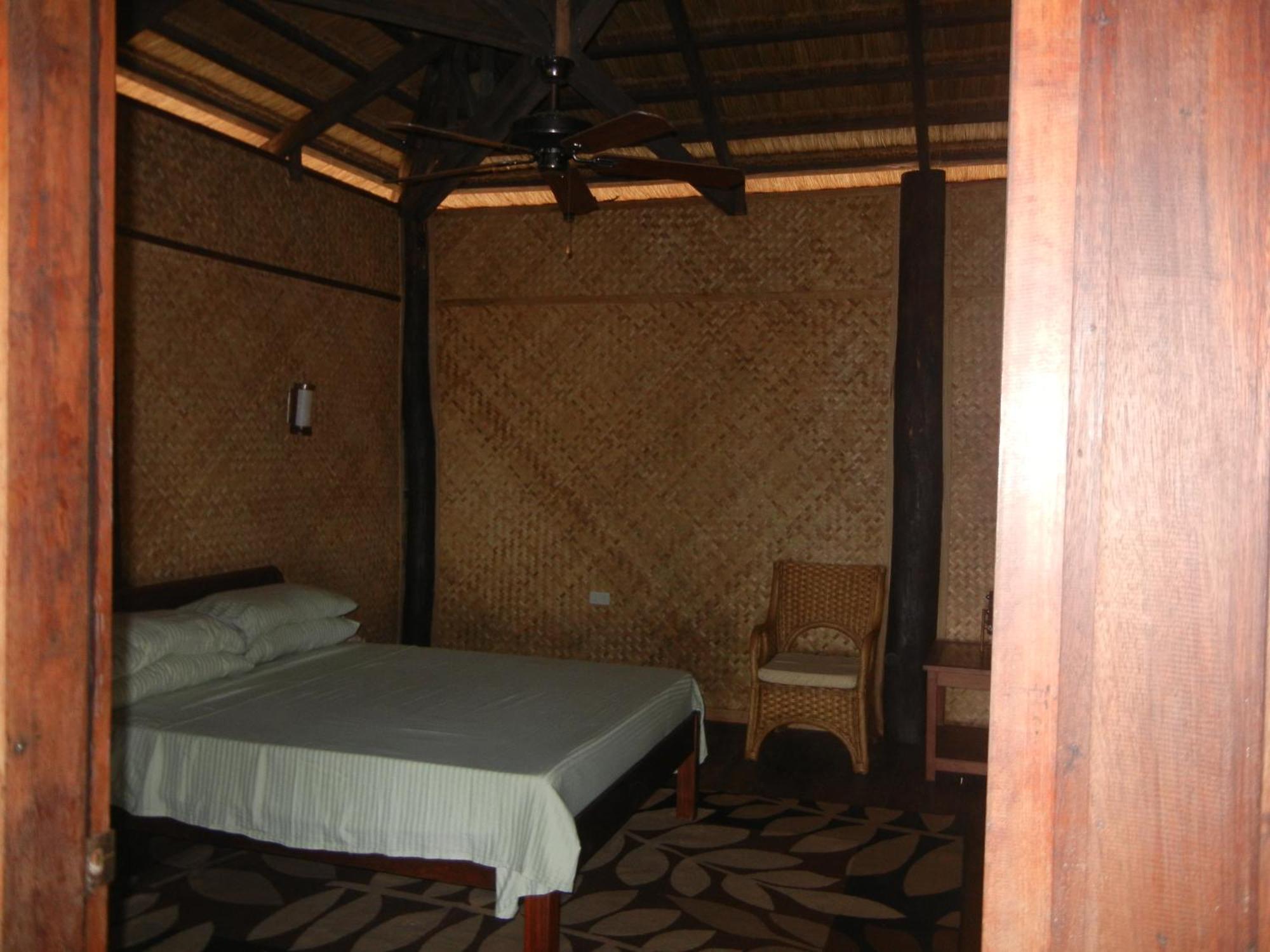 Playa Encantada Beach Resort エルニド 部屋 写真